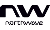 LOGO NW
